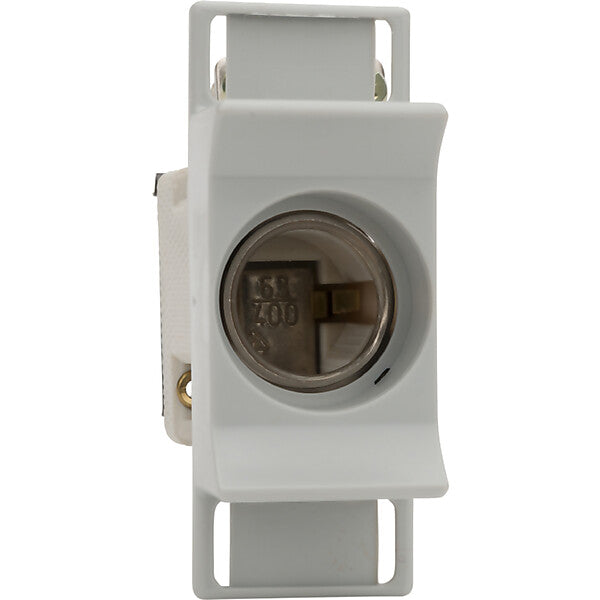 Mersen Sicherungssockel NEOZED D02 63A/AC230V/400V 01721.470000